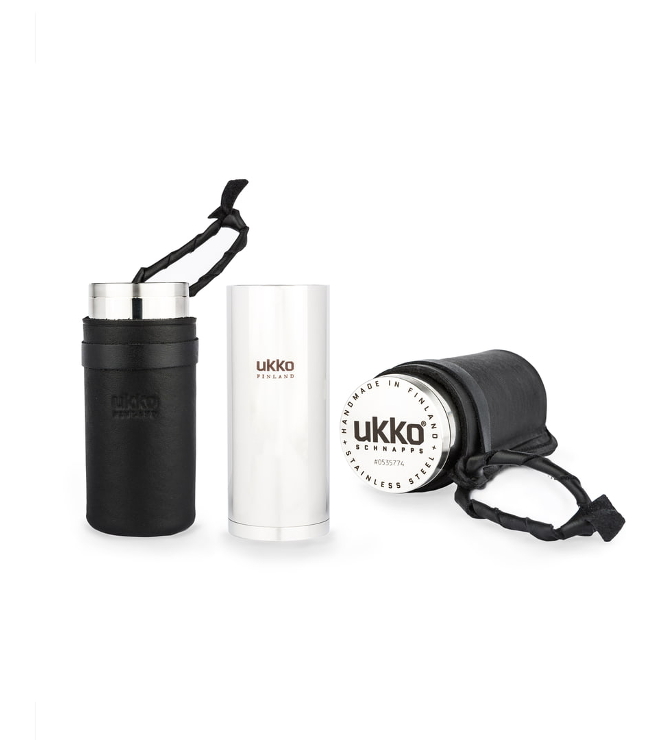 Ukko Finland-Ukko Coffee 200 Original