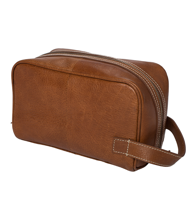 Berkeley Cowentry toilet bag