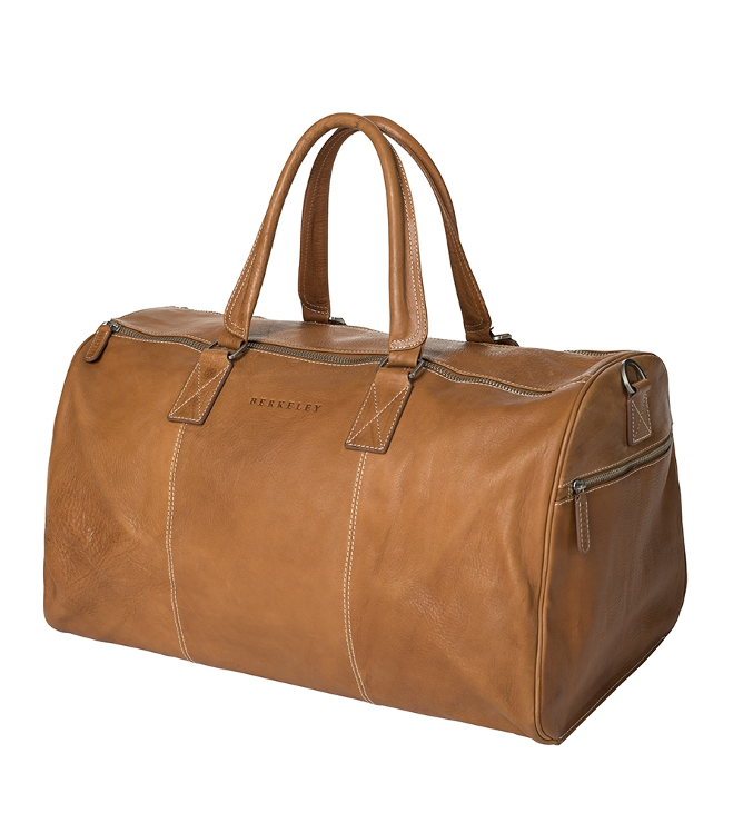 Berkeley Cowentry Weekend Bag