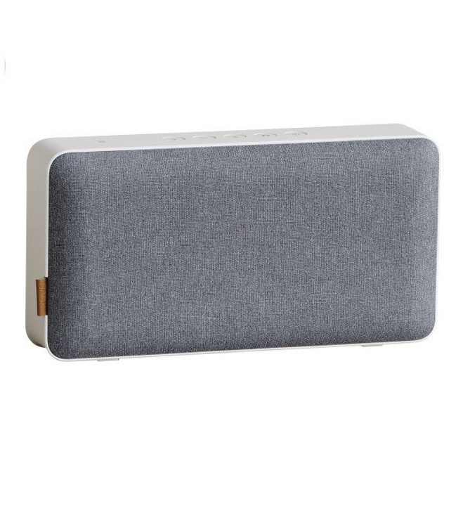 SACKit MOVEit bluetooth kaiutin