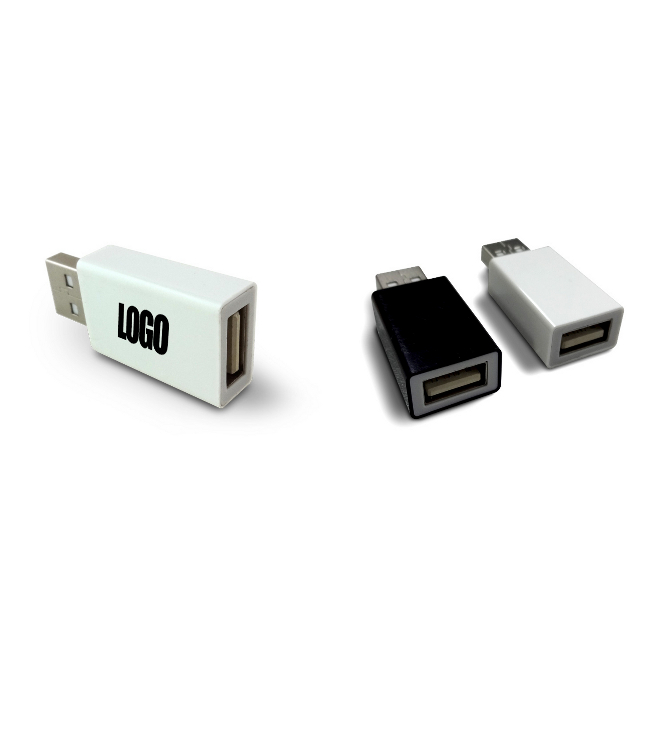 Data Blocker logolla