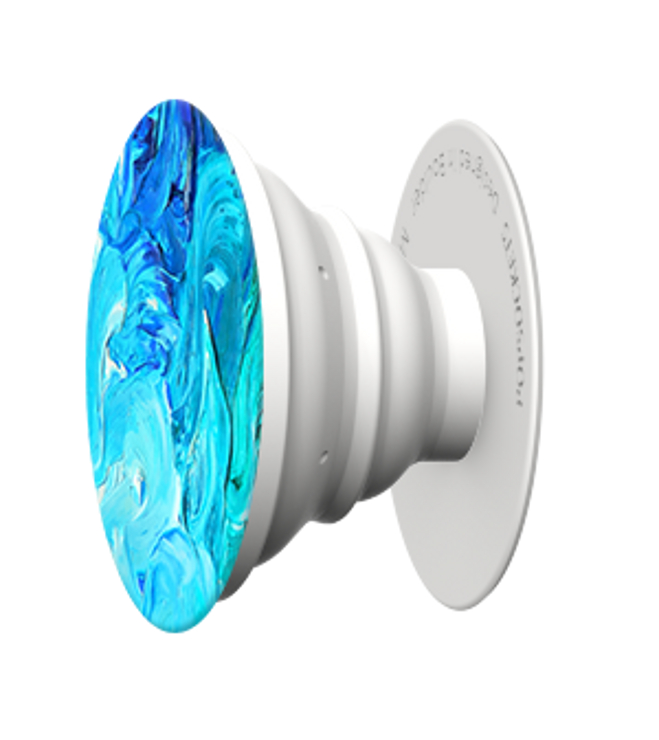 Popsocket