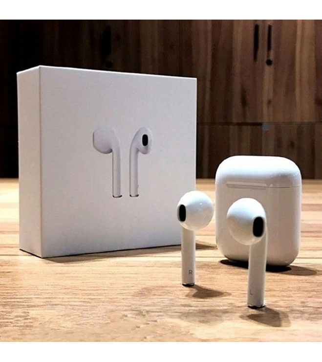 Sport bluetooth kuulokkeet