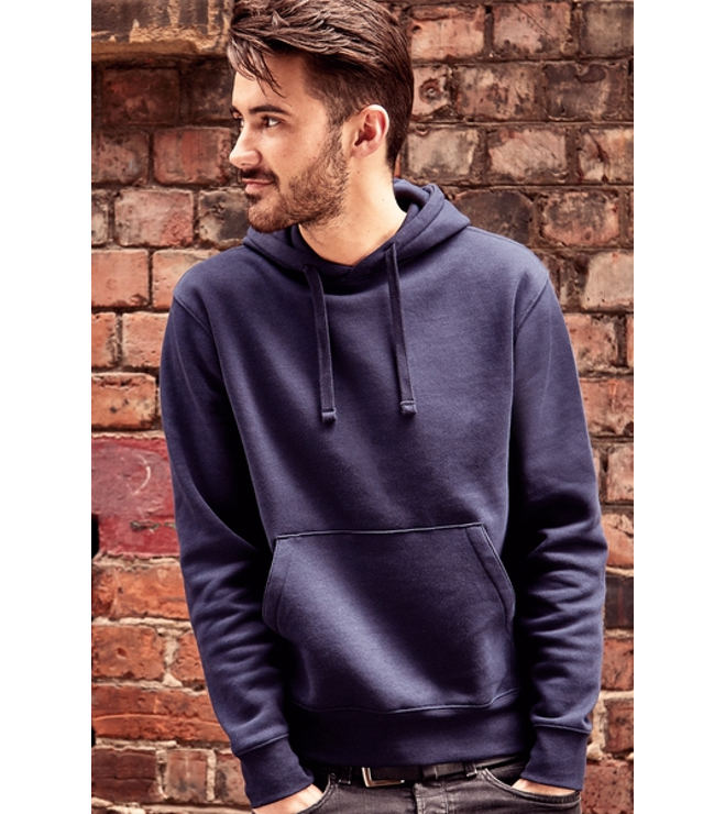 Rusell Authentic huppari