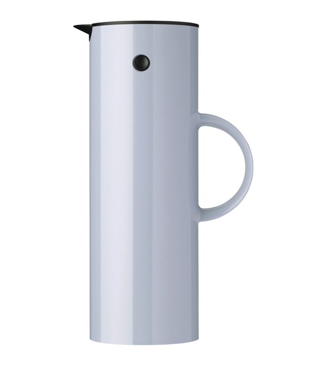 Stelton EM77 termoskannu