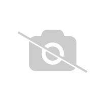 KIVI muistikirja - Pehmeäkantiset muistikirjat - M=9536 - 1