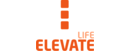 Elevate Life
