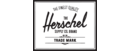Herschel