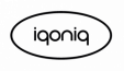 iqoniq