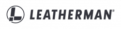Leatherman