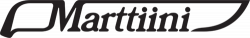 Marttiini