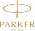Parker