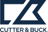 Cutter&Buck