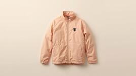 Laaja valikoima logomerkattavia ulkoilutakkeja ja toppaliivejä promic.fi