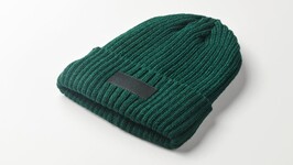 Laaja mallisto logomerkattavia pipoja promic.fi