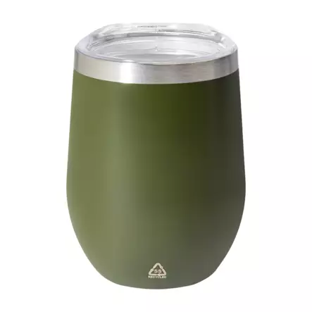 Reby Termosmuki 350ml - Termosmukit painatuksella - AP800550 - 1