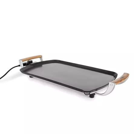 Boska Sähkögrilli - Grillaustarvikkeet - RB851150 - 1