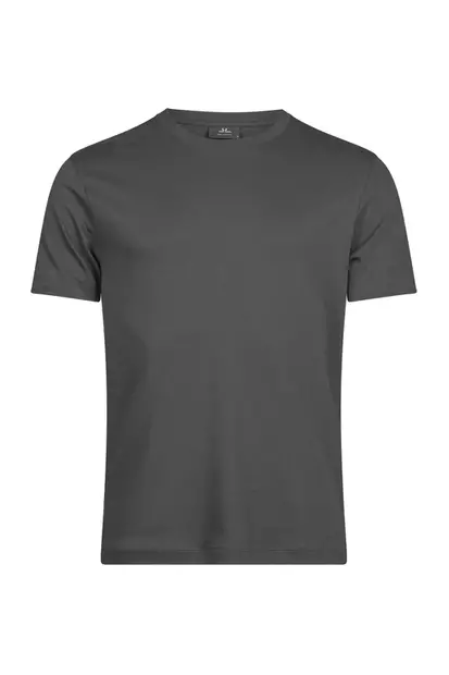 Tee Jays Pima Cotton t-paita - T-paidat - T1450 - 1
