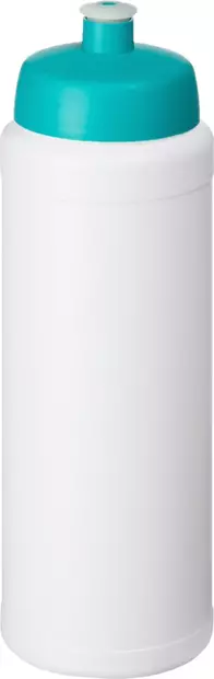 Baseline Plus pullo urheilukannella - Sporttipullot painatuksella - 210690 - 4