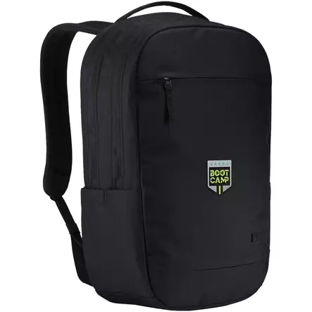 Case Logic Invigo 15,6" tietokonereppu, 25 l - Läppärireppu - 12074190 - 2