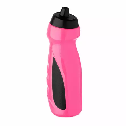 Fresh Urheilu Juomapullo 700ml - Sporttipullot painatuksella - MO2880 - 1