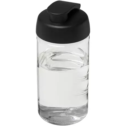H2O Active® Bop 500 ml läppäkantinen urheilujuomapullo - Sporttipullot painatuksella - 210050 - 1
