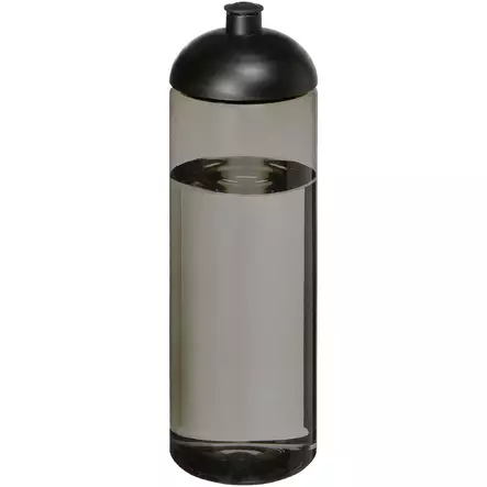 H2O Active® Eco Vibe 850 ml:n juomapullo kupukannella - Juomapullot painatuksella - 210484 - 1