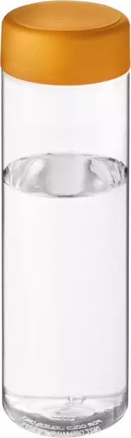 H2O Active Vibe vesipullo - Juomapullot painatuksella - 210430 - 1