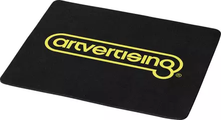 HELI hiirimatto - Toimisto - 123490 - 1