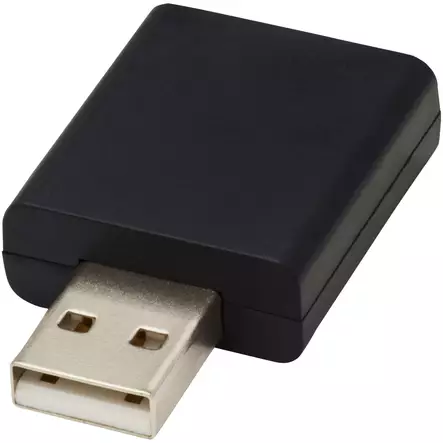 Incognito USB Data Blocker - Muu tekniikka - 12417890 - 1