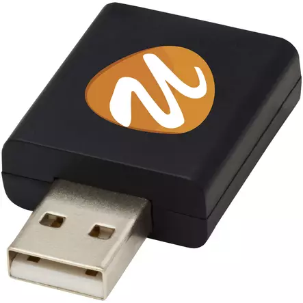 Incognito USB Data Blocker - Muu tekniikka - 12417890 - 2