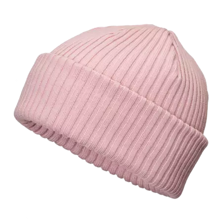 Kotimainen Utu Pipo Merinovillaa - Pipot - FIN13010 - 1