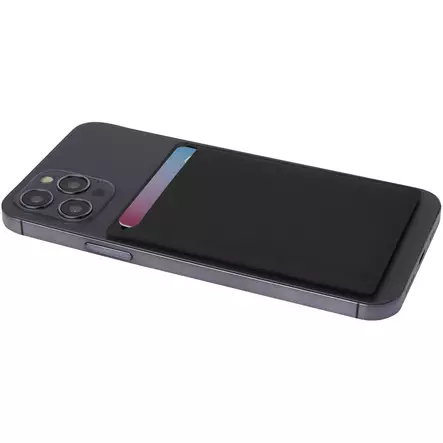 Magclick-puhelinlompakko - Puhelintarvikkeet - 12423790 - 1