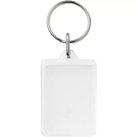 Midi Y1 -avaimenperä, kompakti - Avaimenperät painatuksella - 21056400 - 6