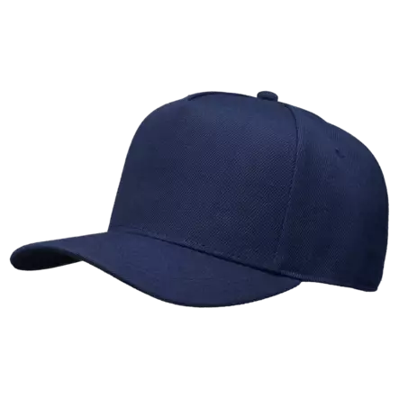 MPH Andy Baseball Lippis - Lippikset - MPH10020 - 1