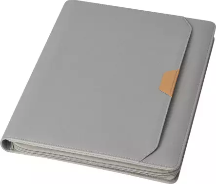 Nomumi kansio - Toimisto - 107870 - 1