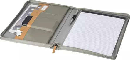 Nomumi kansio - Toimisto - 107870 - 2