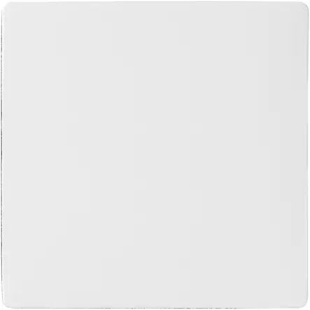 Q-Mat® neliönmuotoinen lasinalus - Muut kodintarvikkeet - 21057900 - 6