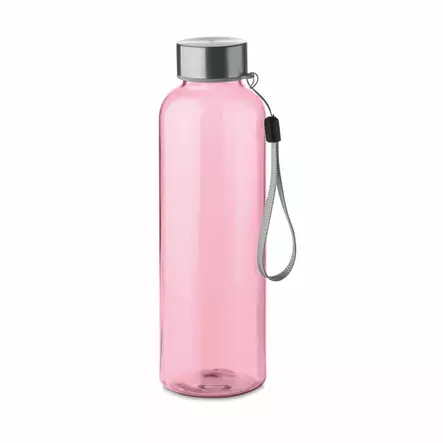 RPET Juomapullo 500ml - Juomapullot painatuksella - MO9910 - 1