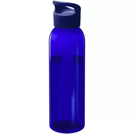 SKY-PULLO - Juomapullot painatuksella - 100288 - 1