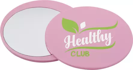 Slider Avautuva Peili - Muut mainoslahjat - 12637660 - 2