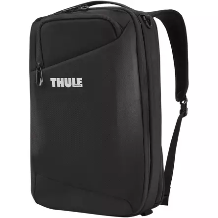 Thule Accent 2-in1 reppu, 17 l - Reput - 12064090 - 1