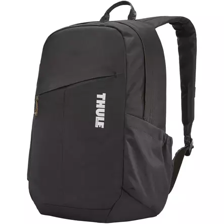 Thule Notus -reppu 20 l - Reput - 12063690 - 1