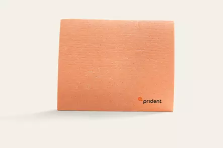 TISKIRÄTTI OMALLA PAINATUKSELLA - Give away tuotteet - PRI4610 - 1