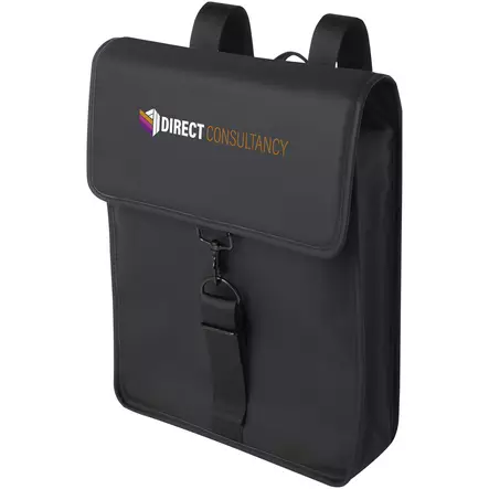 Turner reppu - Reput - 12070590 - 2