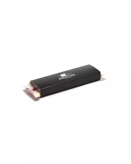 Välipalapatukka Logopainatuksella - Terveelliset herkut - bre100 - 7