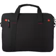 VANCOUVER tietokonelaukku - Tietokone- ja tablettilaukut - 11964400 - 6