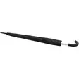 Marksman Arch Sateenvarjo 23” - Sateenvarjot - 10907200 - 8