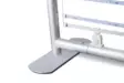 Messuseinä LED-valoilla - Mainosseinät - 101167440 - 5