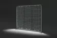 Messuseinä LED-valoilla - Mainosseinät - 101167440 - 4
